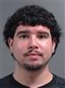 Anthony Rivera Jr a registered Sex Offender of Pennsylvania