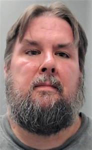 Jamon Dale Wagner a registered Sex Offender of Pennsylvania