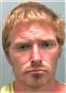 Todd Eric Hauck Jr a registered Sex Offender of Pennsylvania