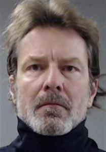 Peter Frank Wolozanski a registered Sex Offender of Pennsylvania