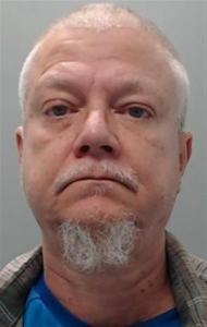 Kenneth Lee Miller a registered Sex Offender of Pennsylvania