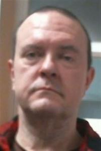 Richard Charles Robinson a registered Sex Offender of Pennsylvania