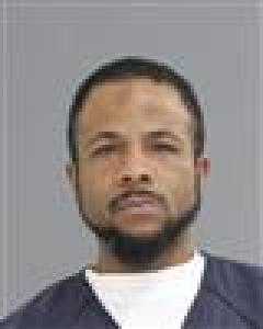 Jerome D Robinson a registered Sex Offender of Pennsylvania