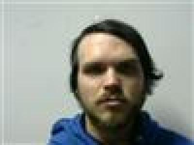 Joshua Jeremiah Yannuzzi a registered Sex Offender of Pennsylvania