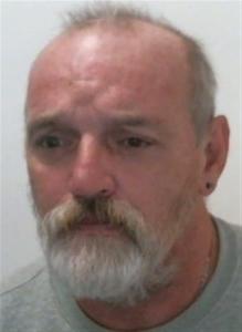 David L Pressler a registered Sex Offender of Pennsylvania