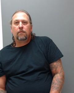 Shawn Leon Yeagle a registered Sex Offender of Pennsylvania