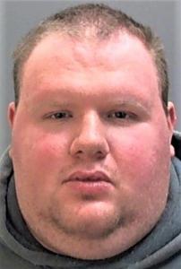 Kevin Edward Hayward a registered Sex Offender of Pennsylvania