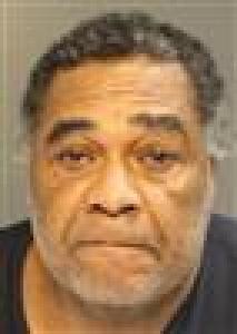 Irvin James Saunders Jr a registered Sex Offender of Pennsylvania
