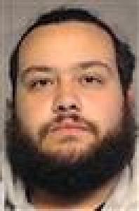 Fabian Jose Torres a registered Sex Offender of Pennsylvania