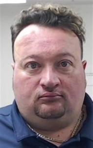 Paul Joseph Paszkiewicz Jr a registered Sex Offender of Pennsylvania