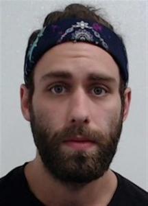 Sawyer James Rohrer a registered Sex Offender of Pennsylvania