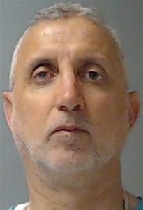 Bassam Dib a registered Sex Offender of Pennsylvania