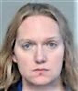Leanora Ann Culver a registered Sex Offender of Pennsylvania