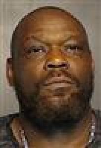 Robert Russell Rice a registered Sex Offender of Pennsylvania