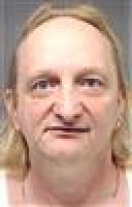 Lars Eric Holmer a registered Sex Offender of Pennsylvania