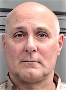 Preston Walter Cobb a registered Sex Offender of Pennsylvania