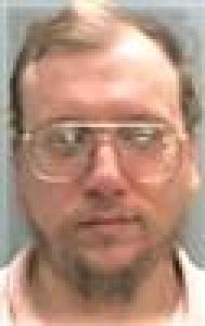 Gerald A Helzel a registered Sex Offender of Pennsylvania