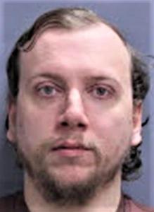 A Helzel Gerald a registered Sex Offender of Pennsylvania