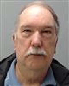 Joseph George Piltman Jr a registered Sex Offender of Pennsylvania