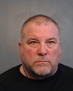 Difebbo Anthony a registered Sex Offender of New Jersey