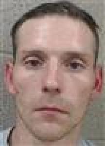 Robert William Schestok a registered Sex Offender of Pennsylvania