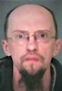 Franklin Mann Raymond a registered Sex Offender of Pennsylvania