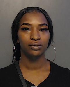 Jazmine Brownlee a registered Sex Offender of Pennsylvania