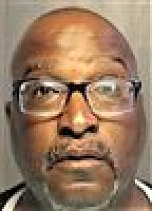 Adrian Abney a registered Sex Offender of Pennsylvania
