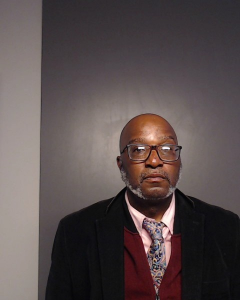 Abney Adrian a registered Sex Offender of Pennsylvania