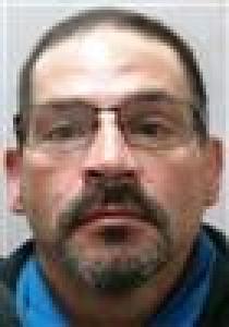 Jason Mark Darling a registered Sex Offender of Pennsylvania