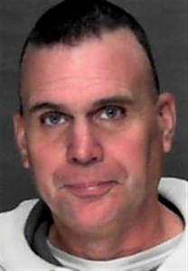 Allen Shaffer Michael a registered Sex Offender of South Carolina