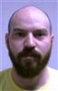 Daniel Alan Rehll a registered Sex Offender of Pennsylvania