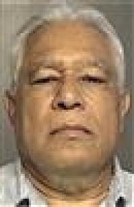 Franklin Jimenez a registered Sex Offender of Pennsylvania