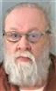 John Randy Kozy a registered Sex Offender of Pennsylvania