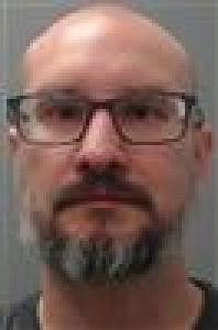 Jason William Foreman a registered Sex Offender of Pennsylvania