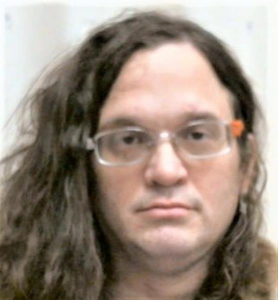 David Babcock William Jr a registered Sex Offender of Pennsylvania