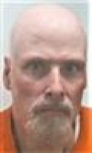 Michael Patrick Bathurst a registered Sex Offender of Pennsylvania