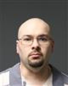 Andrew David Heller a registered Sex Offender of Pennsylvania