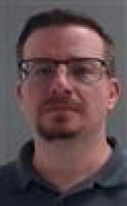 Adam William Windsor a registered Sex Offender of Maryland