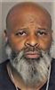 Eric Howard a registered Sex Offender of Pennsylvania