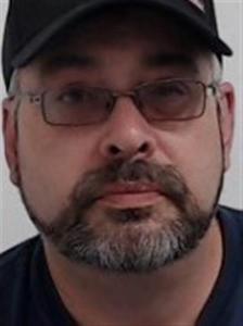 Jason Aaron Garner a registered Sex Offender of Pennsylvania