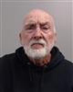 Richard James Hans Sr a registered Sex Offender of Pennsylvania