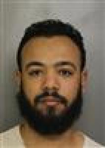 Ahmed Elgaafary a registered Sex Offender of Pennsylvania