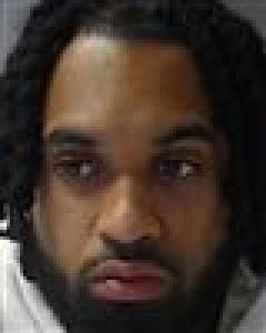 Denley Dacosta a registered Sex Offender of Pennsylvania