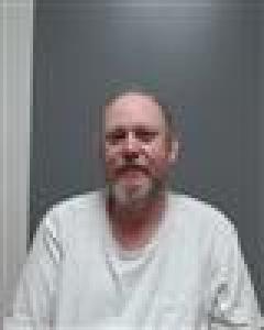 Dennis D Myers Jr a registered Sex Offender of Pennsylvania