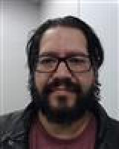 Steven Torres a registered Sex Offender of Pennsylvania