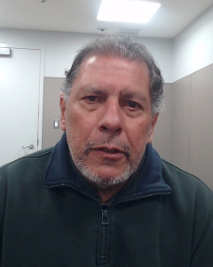 Adorno-martinez Mario a registered Sex Offender of Pennsylvania