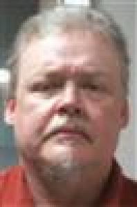 Dale Edward Foley a registered Sex Offender of Pennsylvania