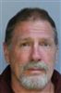 Barry Lee Reiss a registered Sex Offender of Pennsylvania