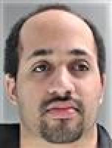 Hakeem Jonathan Allen a registered Sex Offender of Pennsylvania